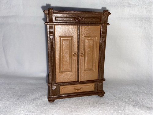 Playmobil armoire penderie - playmobil,