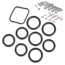 Kit de joints de collecteur