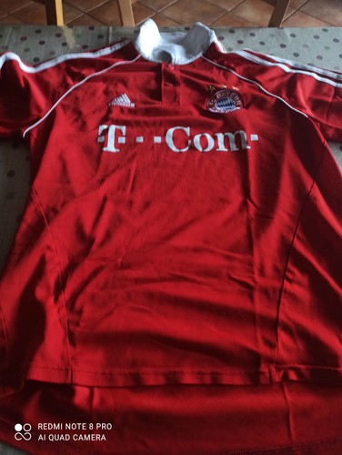 Maillot bayern munich - bayern, munich+
