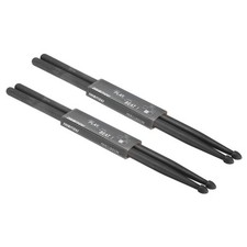 Baguette Tambour 5A