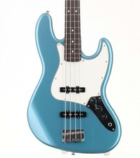 Fender Standard Jazz Bass Tint