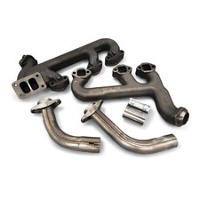 Typhoon Syclone Turbo Hot