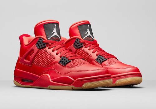 2018 nike air jordan - 2018, 4