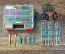 Jumbo Rainbow Loom Set