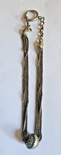 Ancien chaine chatelaine - ancien,