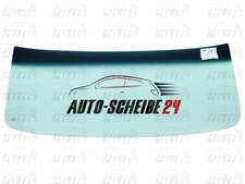 Pare-brise avant pour Buick