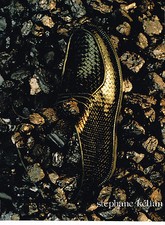 PUBLICITE ADVERTISING 025