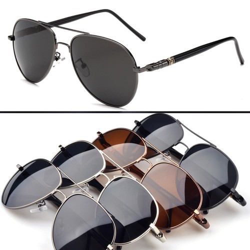 Lunettes soleil conduite - soleil, de