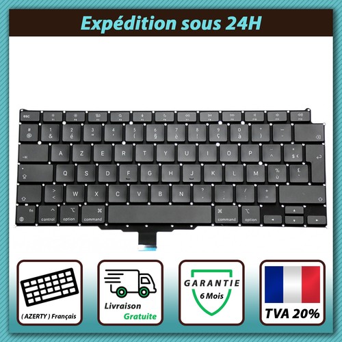 Clavier français azerty pour - franÇais,