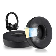 Replacement Ear Pads for Beats