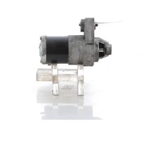 Démarreur - Mini MINI PACEMAN