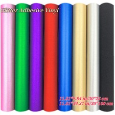 Paillettes Adhésif Artisanat