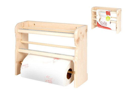 étagère avec - Étagère, 3