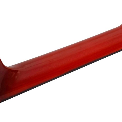 Pouces guitare folk - 21,