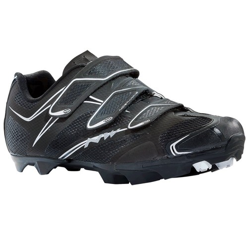 Chaussures vtt northwave - vtt,