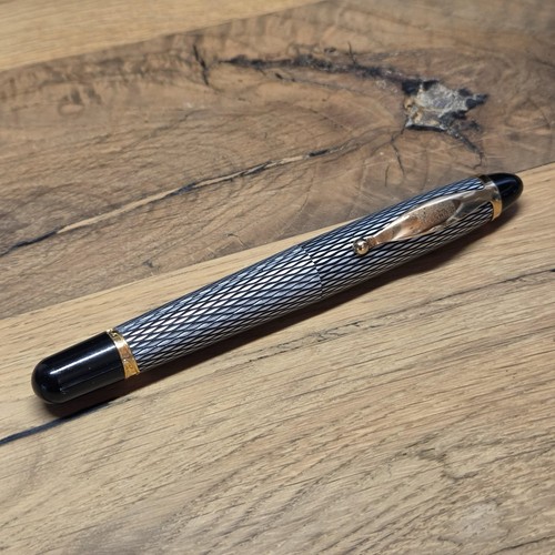 Stylo porte minez cross - porte,