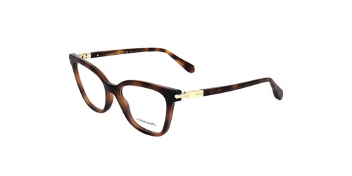Lunettes vue ferragamo - de,