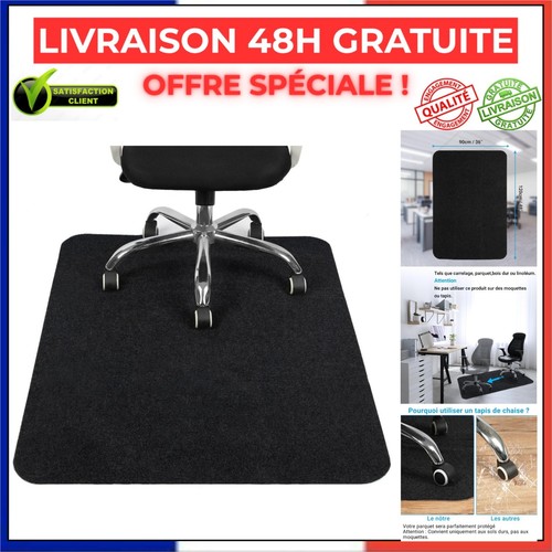 Cosyland tapis chaise - cosyland, de