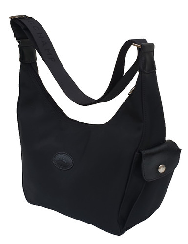 Sac longchamp authentique - longchamp,