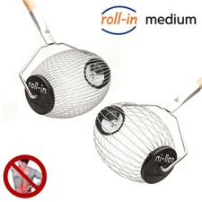 Pour Recueillir Fruit Rouleau