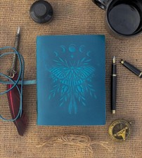 Livre de Sorts de l'Ombre