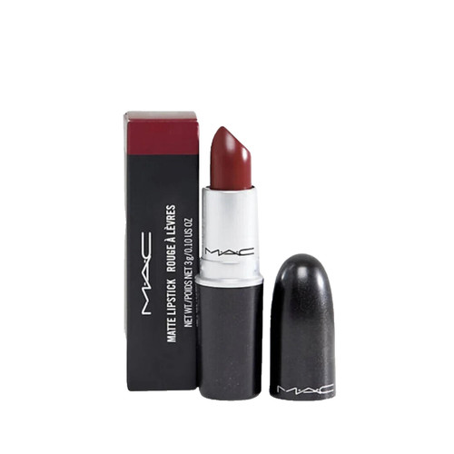 Mac rouge lèvres retro - à,
