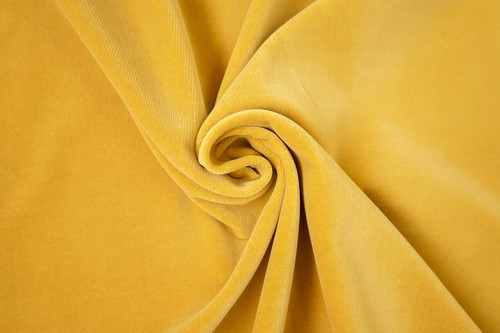 Tissu ameublement velours - ameublement,