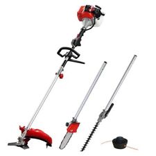 Multifonction thermique