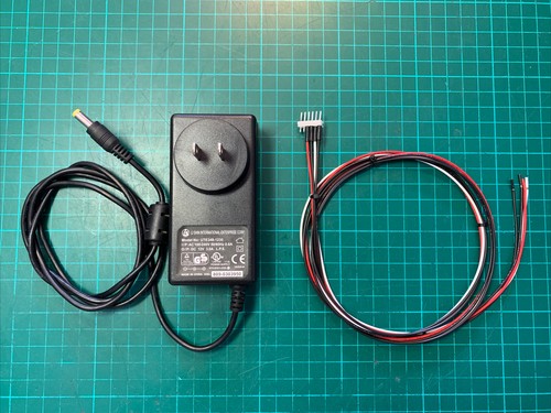 Taito egret stereo - taito, 3