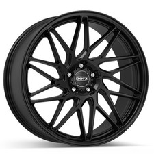Jante alu DOTZ TANAKA 21" 10J