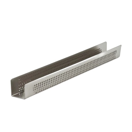 Moule inox 304 pour - inox,