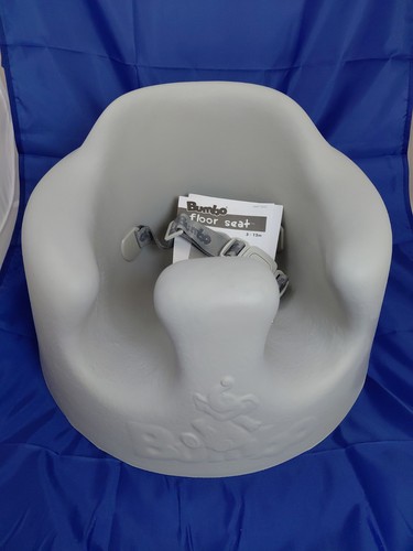 Bumbo infant floor - infant, seat