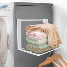 Support Machine a Laver