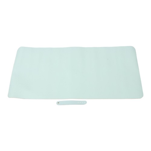 Tapis table manucure - tapis,