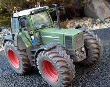FENDT 816 Transkit - Artisan32
