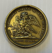 GRANDES NUITS DE SCEAUX 1714 /