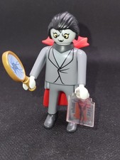 Playmobil - Scooby Doo 