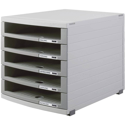 Han contur 1505 - han,