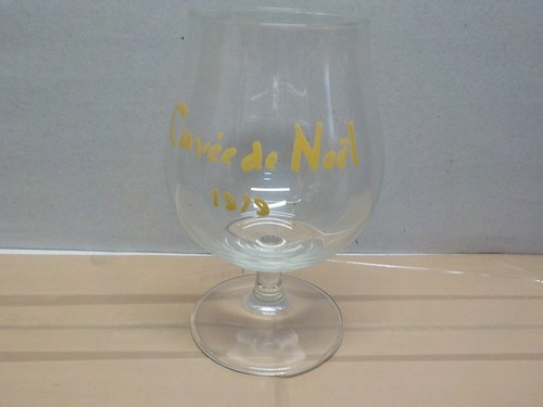 Verre ancien biere de - ancien,