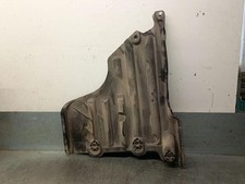 HN05 couvre cárter pour OPEL