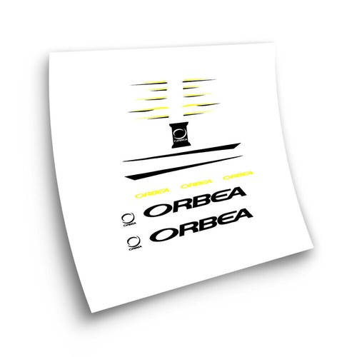 Star sam game stickers orbea - stickers,