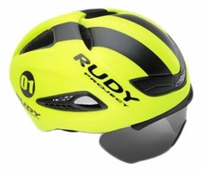 Casque Vélo RUDY PROJECT