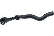 Tuyau D'Échappement Tuyau