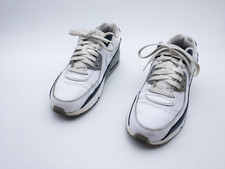 Nike Air Max 90 Unisexe