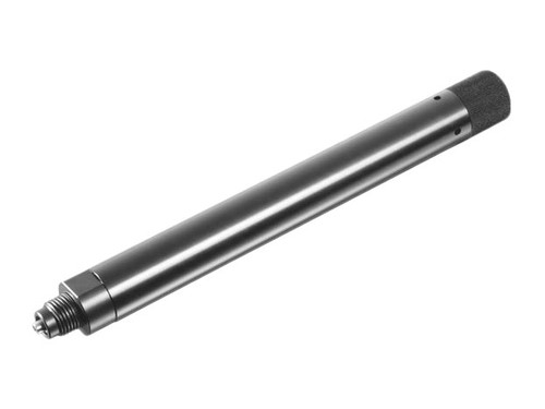 Adaptateur co2 umarex 2x12g - umarex,