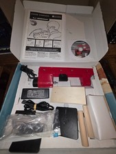 TOUR A BOIS 4 EN 1 - ATELIER D