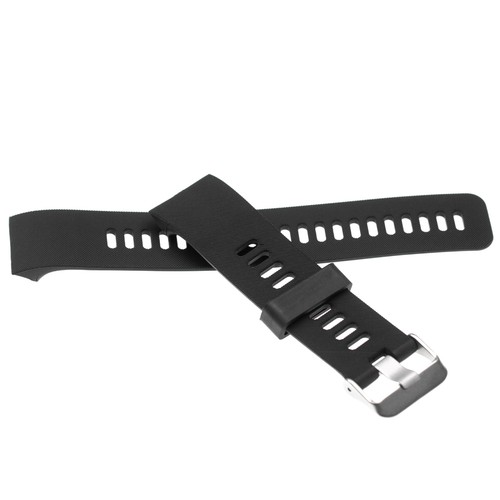Bracelet pour garmin - bracelet,