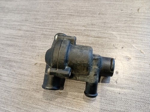 Calorstat thermostat - calorstat,