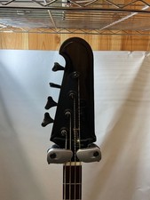 Gibson Thunderbird IV