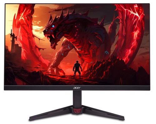 Acer nitro vg240y w3bmiipx - nitro,